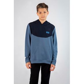 Blusao-Duo-Color-Young-Menino-Acostamento Blusao-Duo-Color-Young-Menino-Acostamento