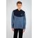 Blusao-Duo-Color-Young-Menino-Acostamento