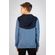 Blusao-Duo-Color-Young-Menino-Acostamento