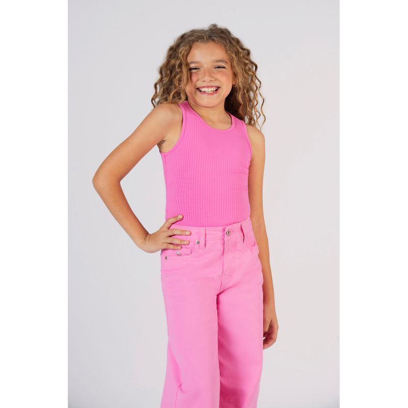 Regata-Canelada-Menina-Acostamento-Kids