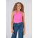 Regata-Fashion-Menina-Acostamento-Kids-