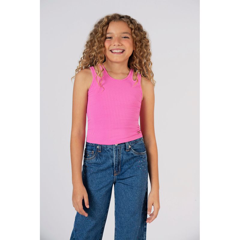 Regata-Fashion-Menina-Acostamento-Kids-