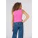 Regata-Fashion-Menina-Acostamento-Kids-