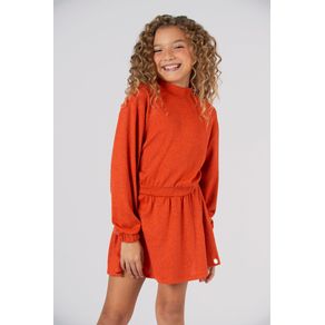 Blusa-Comfortable-Menina-Acostamento-Kids