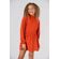 Blusa-Comfortable-Menina-Acostamento-Kids