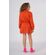 Blusa-Comfortable-Menina-Acostamento-Kids
