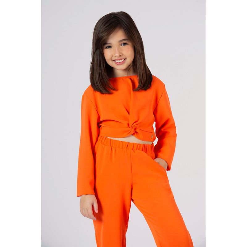 Blusa-Torcao-Menina-Acostamento-Kids
