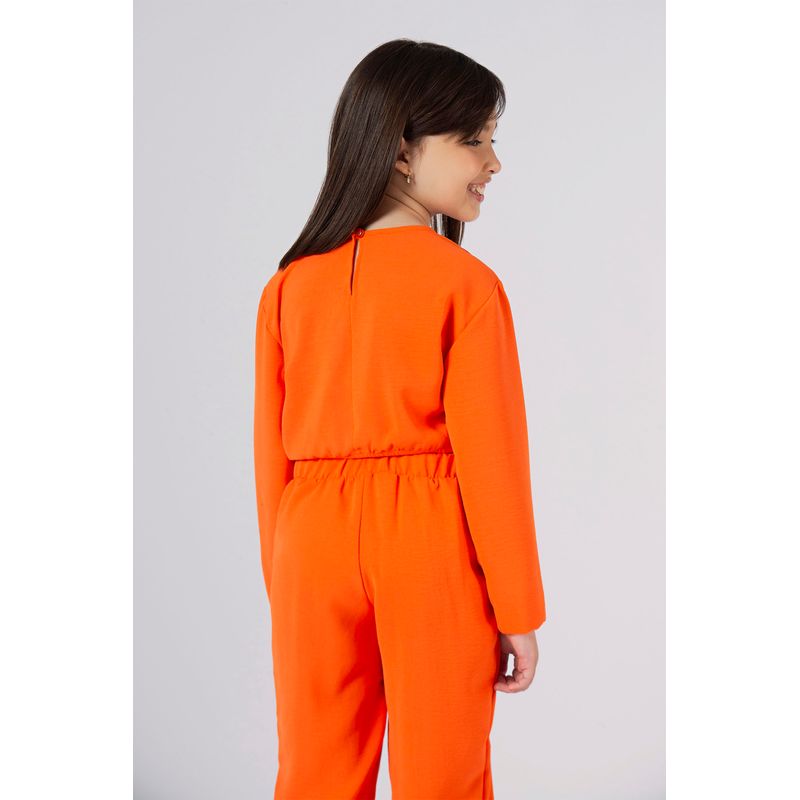 Blusa-Torcao-Menina-Acostamento-Kids