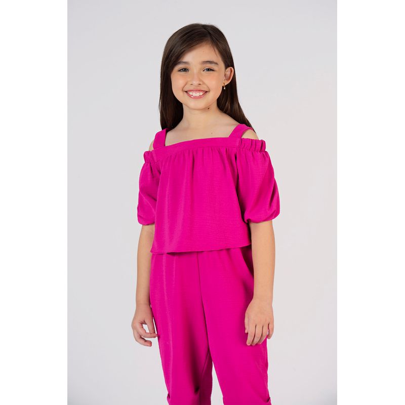 Blusa-Ciganinha-Menina-Acostamento-Kids