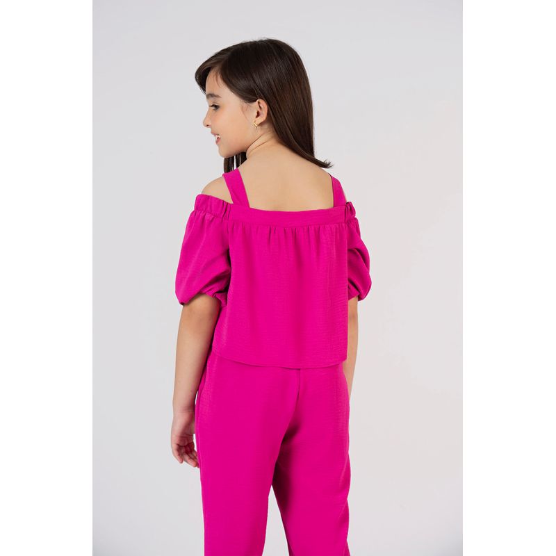 Blusa-Ciganinha-Menina-Acostamento-Kids