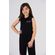 Polo-Love-Menina-Acostamento-Kids
