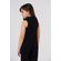 Polo-Love-Menina-Acostamento-Kids