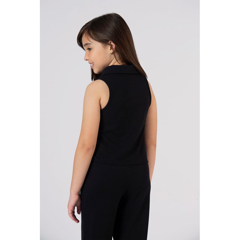 Polo-Love-Menina-Acostamento-Kids