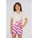 Polo-Crop-Menina-Acostamento-Kids