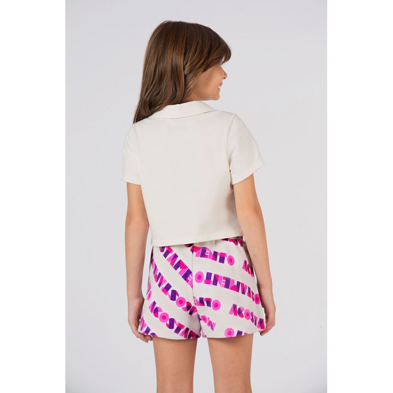 Polo-Crop-Menina-Acostamento-Kids