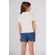 Polo-Lover-Menina-Acostamento-Kids