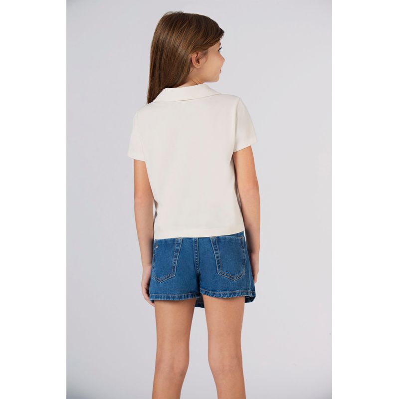 Polo-Lover-Menina-Acostamento-Kids