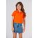 Polo-Pocket-Menina-Acostamento-Kids