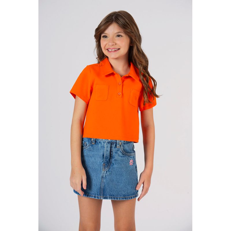 Polo-Pocket-Menina-Acostamento-Kids