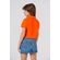 Polo-Pocket-Menina-Acostamento-Kids