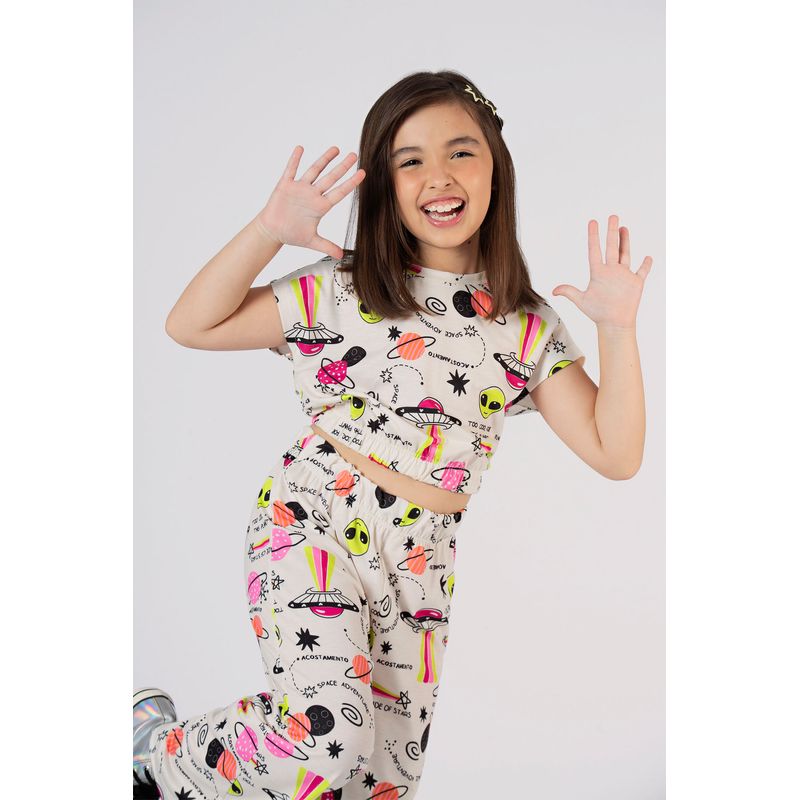 Blusa-Alien-Menina-Acostamento-Kids-