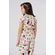 Blusa-Alien-Menina-Acostamento-Kids-
