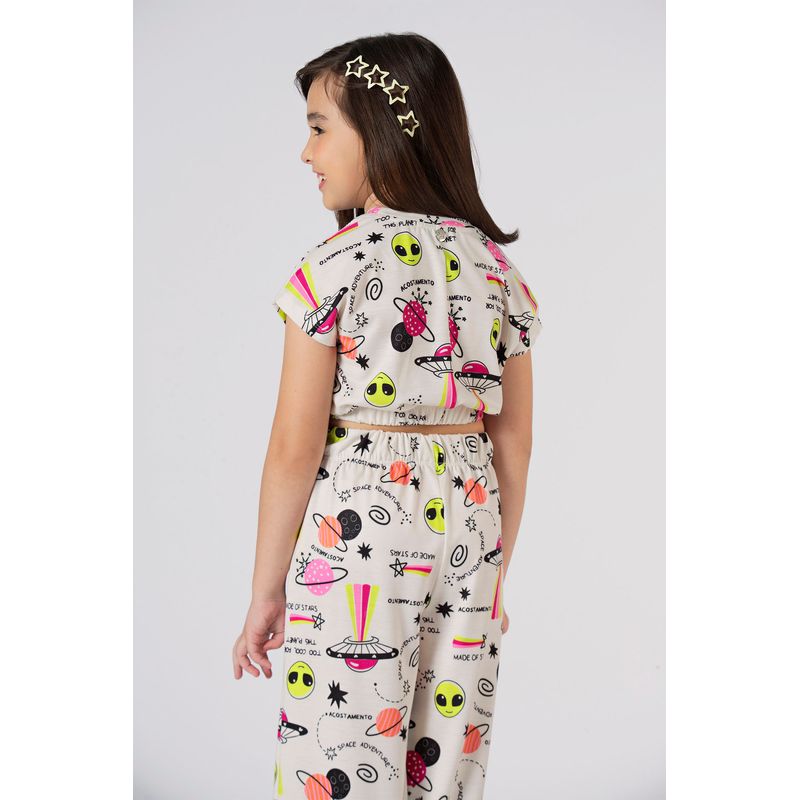 Blusa-Alien-Menina-Acostamento-Kids-