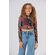 Blusa-Cool-Menina-Acostamento-Kids-