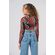 Blusa-Cool-Menina-Acostamento-Kids-
