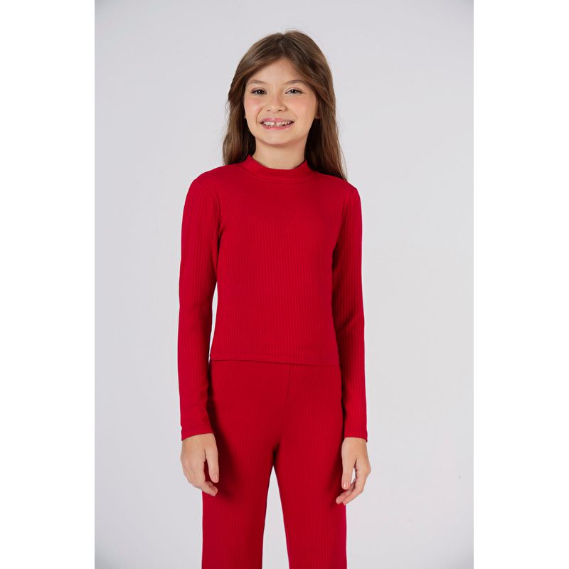 Blusa-Manga-Longa-Menina-Acostamento-Kids