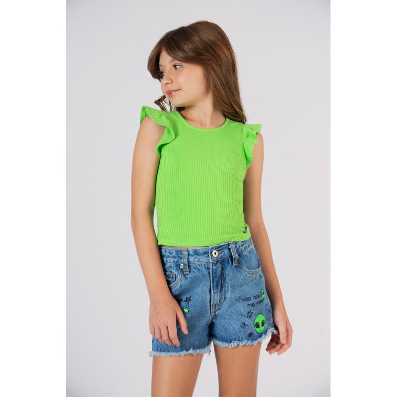 Blusa-Babados-Menina-Acostamento-Kids