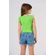 Blusa-Babados-Menina-Acostamento-Kids