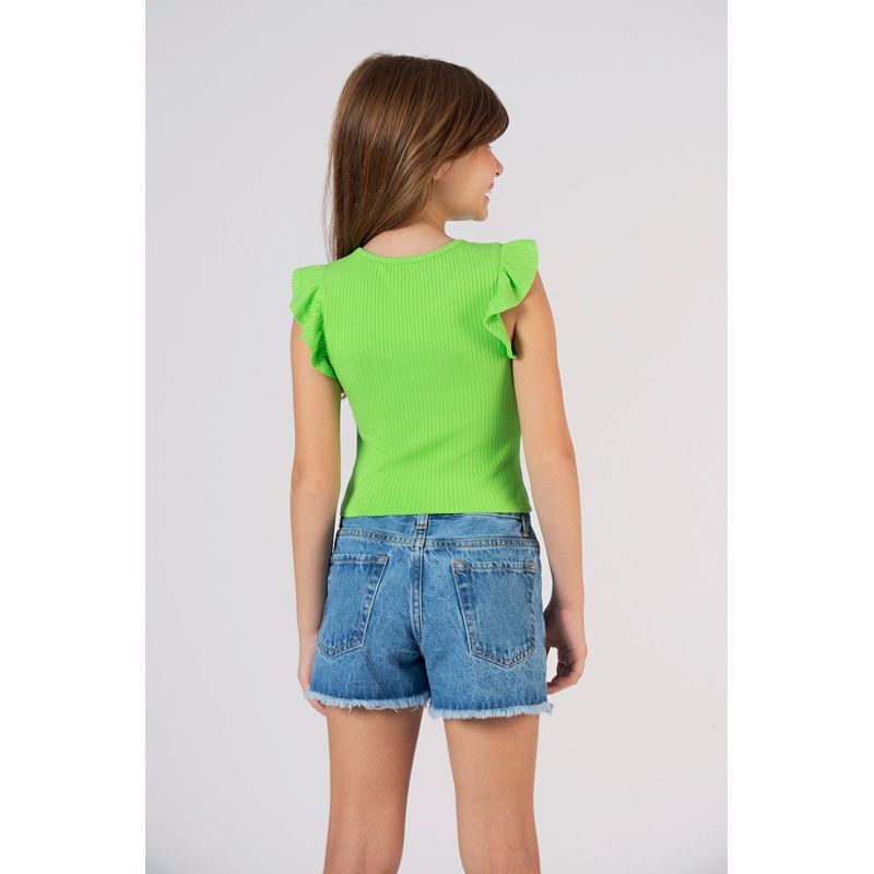 Blusa-Babados-Menina-Acostamento-Kids