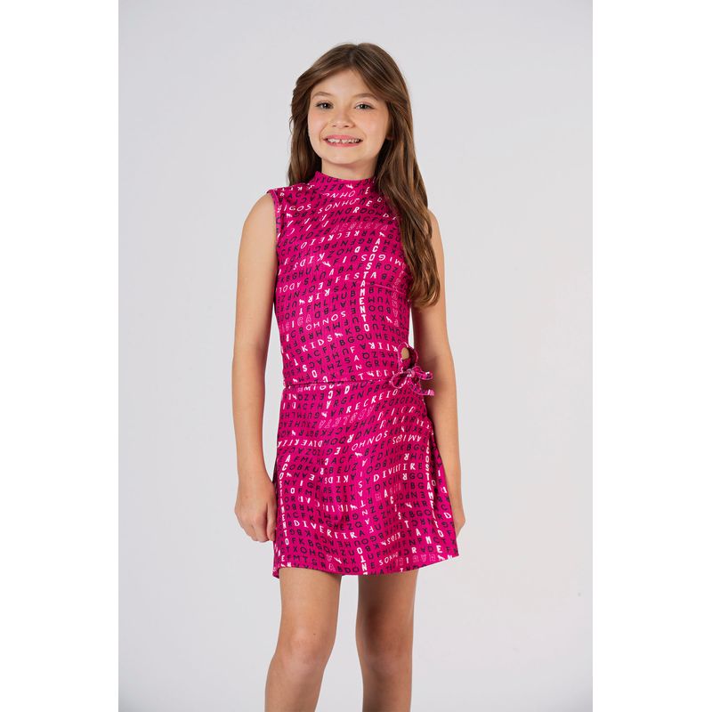 Blusa-Play-Menina-Acostamento-Kids