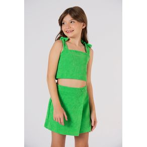 Blusa-Amarracao-Ombro-Menina-Acostamento-Kids