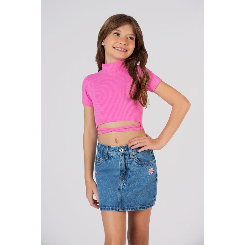 Blusa-Cut-Out-Menina-Acostamento