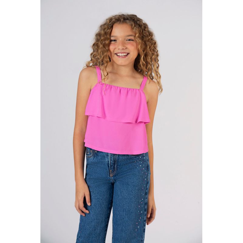Blusa-com-Babados-Menina-Acostamento-Kids