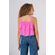 Blusa-com-Babados-Menina-Acostamento-Kids