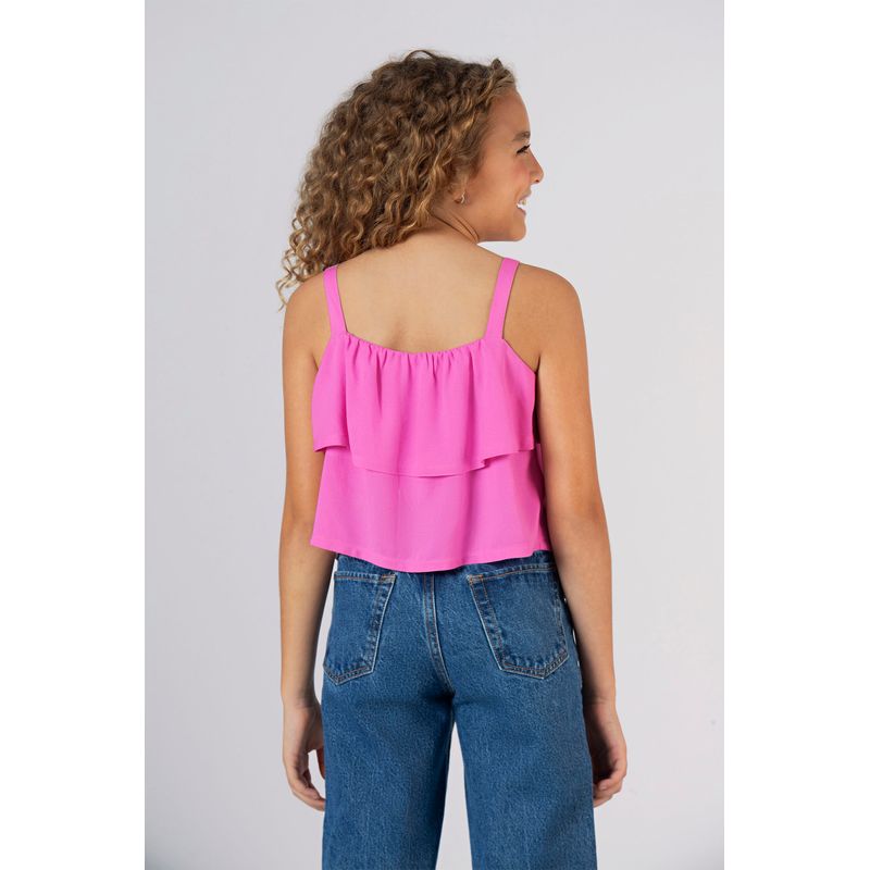 Blusa-com-Babados-Menina-Acostamento-Kids