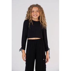 Blusa-Longa-Fashion-Menina-Acostamento-Kids-