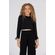 Blusa-Longa-Fashion-Menina-Acostamento-Kids-