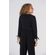 Blusa-Longa-Fashion-Menina-Acostamento-Kids-