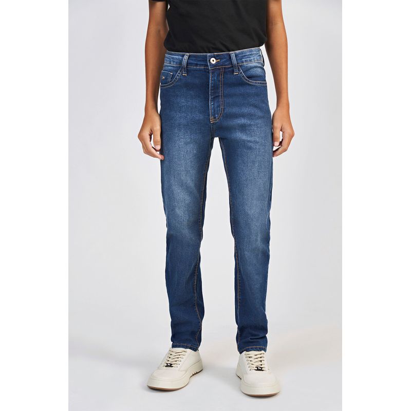 Calca-Jeans-First-Young-Menino-Acostamento