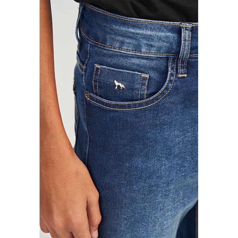 Calca-Jeans-First-Young-Menino-Acostamento