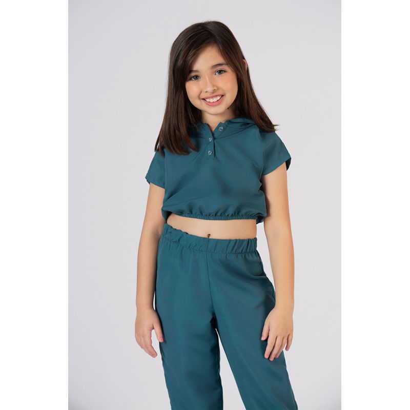 Blusa-com-Capuz-Menina-Acostamento-Kids