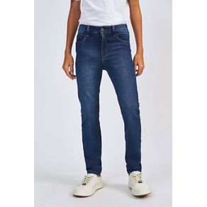 Calca-Jeans-Skinny-Young-Menino-Acostamento
