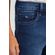 Calca-Jeans-Skinny-Young-Menino-Acostamento