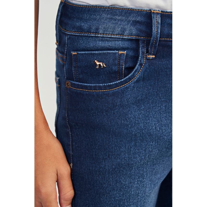 Calca-Jeans-Skinny-Young-Menino-Acostamento