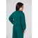 Blusao-Fashion-Menina-Acostamento-Kids