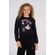 Blusao-Space-Wolf-Menina-Acostamento-Kids-
